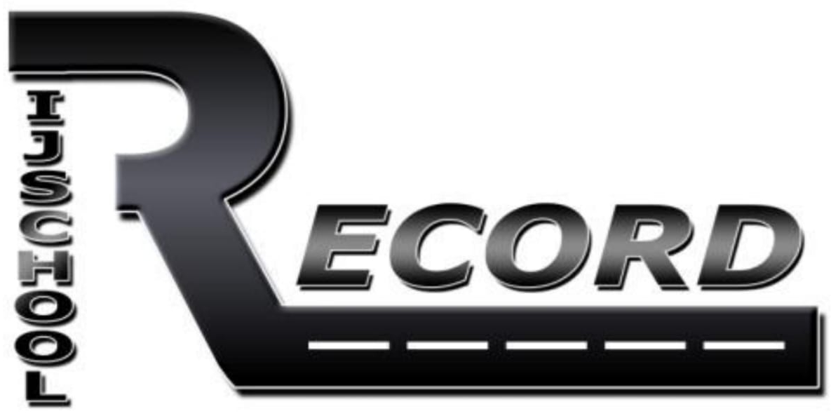 website logo